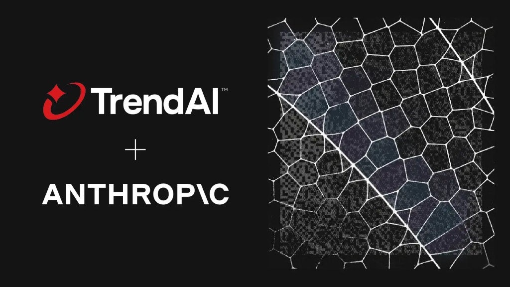 TrendAI™ Joins Anthropic's Project Glasswing