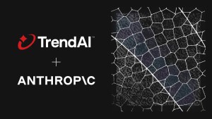 TrendAI™ Joins Anthropic's Project Glasswing