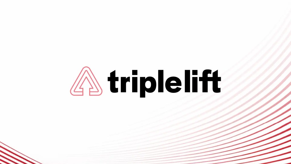 TripleLift CTV Campaigns Deliver Up to 26x Industry Benchmarks, Proving the Power of Non-Standard Formats