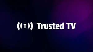 Trusted TV Launches Self-Service AI Studio to Create 30-Second TV Commercials