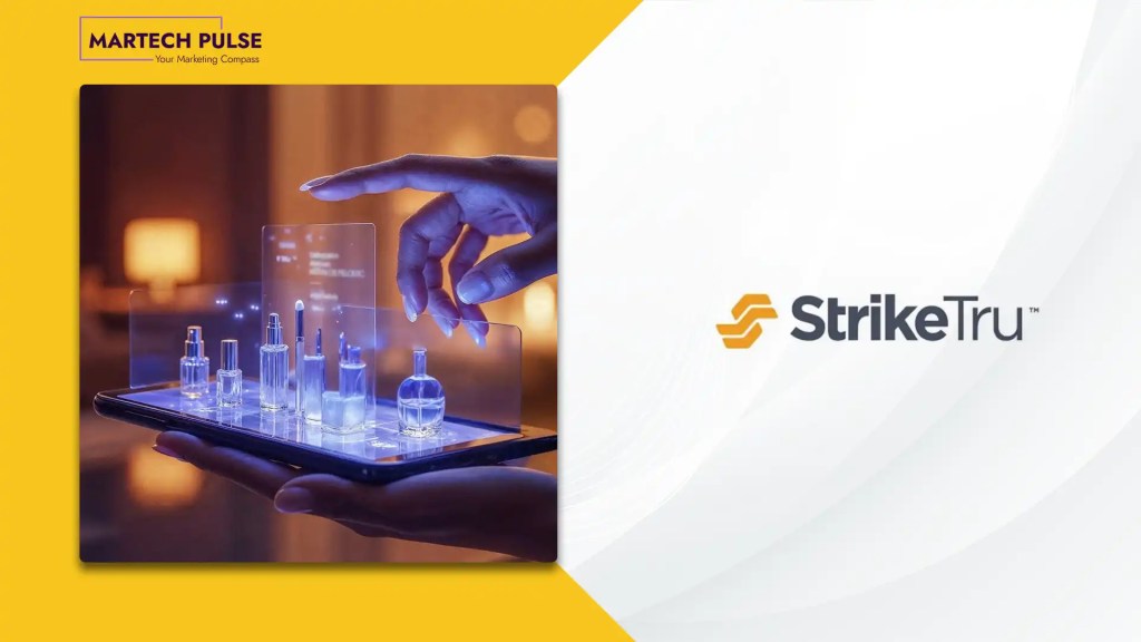 Turnkey implementation framework enables organizations to improve visibility across AI search, recommendations, and emerging agentic commerce experiences.