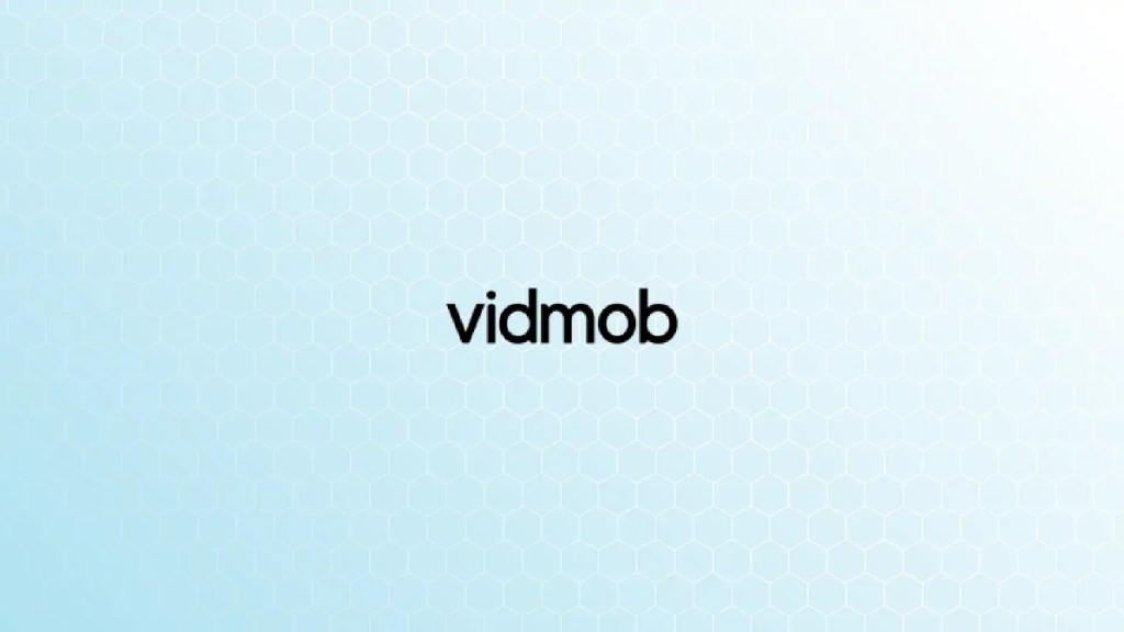 Vidmob Launches Vidmob360, Bringing Creative Intelligence Into the AI Advertising Era