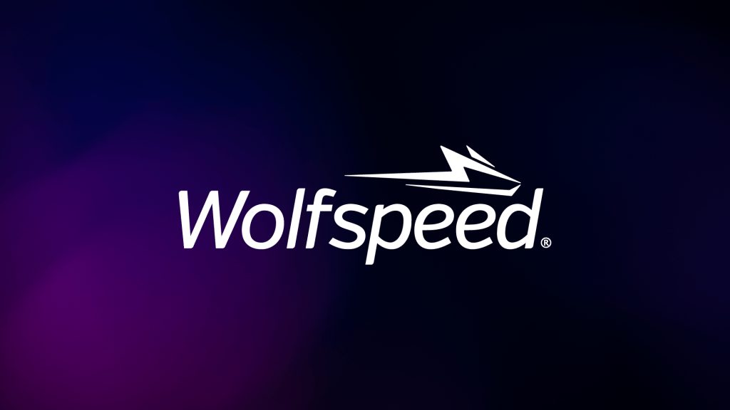 Wolfspeed Launches Dedicated Data Center Solutions Team in Silicon Valley; Hires Industry Experts to Drive Highly Compact