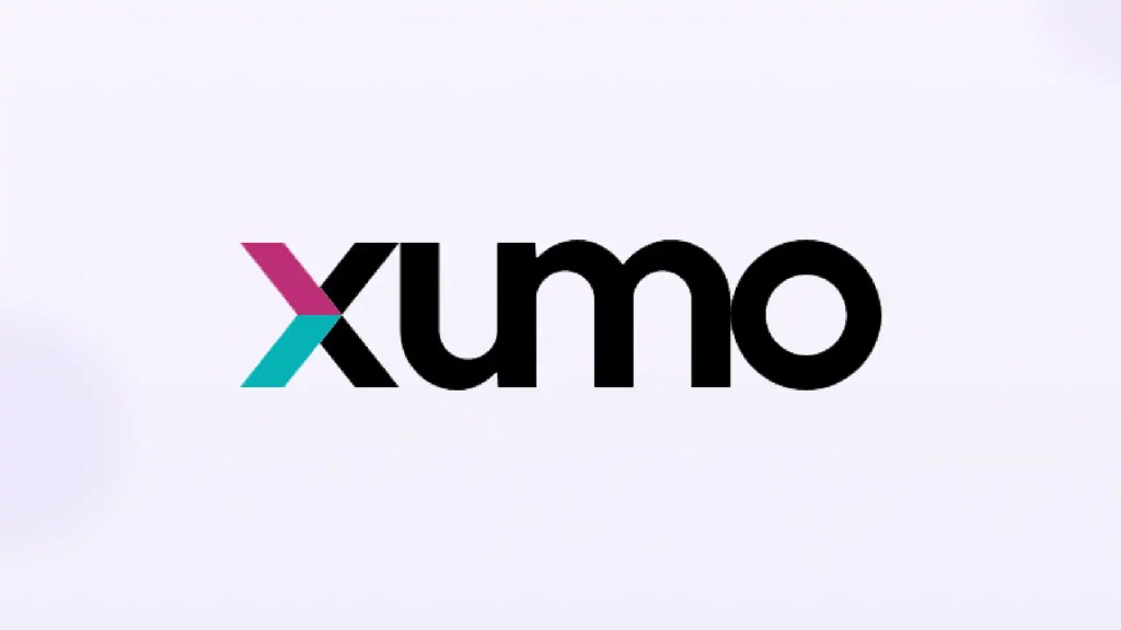 Xumo Expands Contextual Targeting Capabilities Through Gracenote and IRIS.TV Integrations