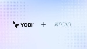 Yobi and Rain Join Forces to Deliver a New Standard in Performance-Driven Advertising