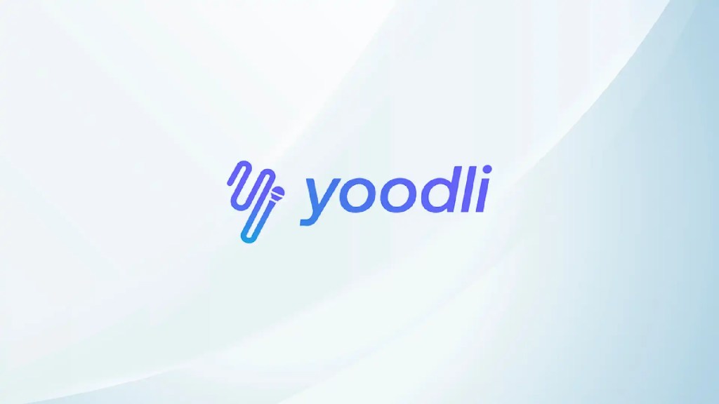 Yoodli Launcahes Auto-Generated Learning Content, Bringing Content Creation Inside the AI Roleplay Platform