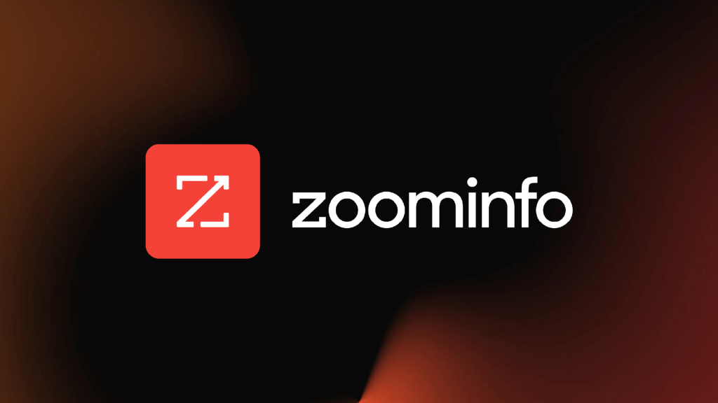 ZoomInfo Launches GTM.AI, the Headless GTM Context Layer, to Ground Every AI Agent in Verified GTM Data