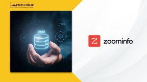 ZoomInfo, Recognized as “One to Watch” in Snowflake’s Modern Marketing Data Stack Report