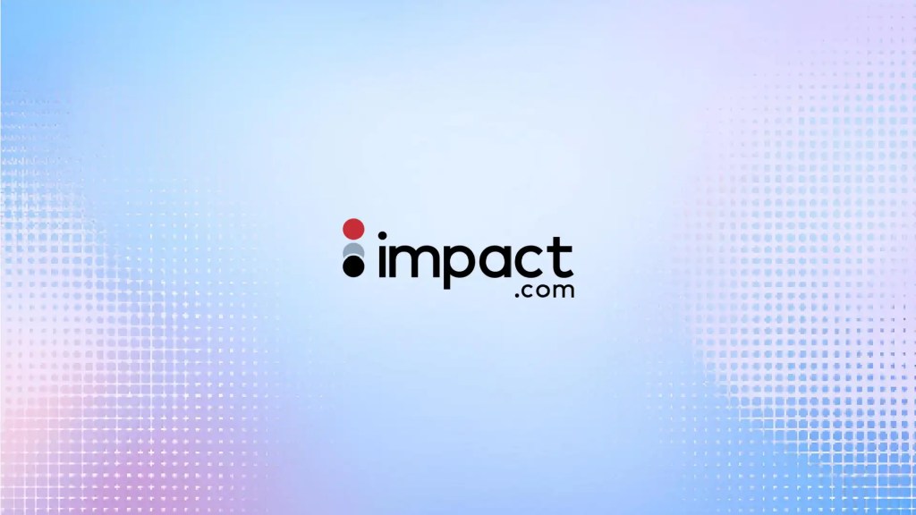impact.com Unveils AI and Creator Commerce Innovations at iPX, Expanding the Infrastructure for Performance-Driven Partnerships