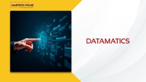 A Leading North American Transportation and Logistics Provider Selects Datamatics to Implement Salesforce CRM