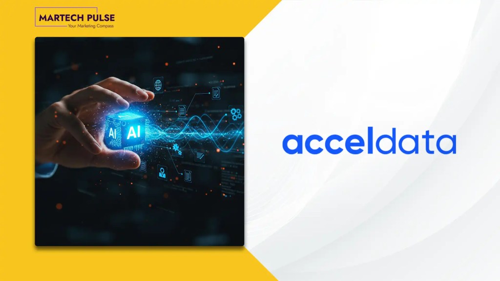 Acceldata Expands Operations In Europe To Support Rising Demand for its Cross-Lake Approach To Data & AI