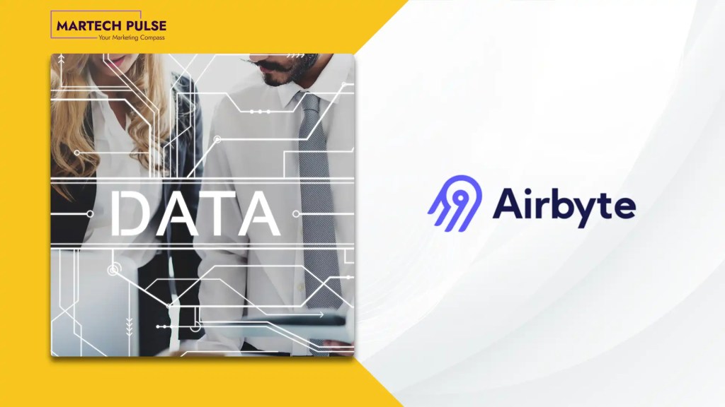 Airbyte Agents Data Platform Available on OpenAI App Marketplace, Adds Command Line Interface, and Ability to Write to Salesforce