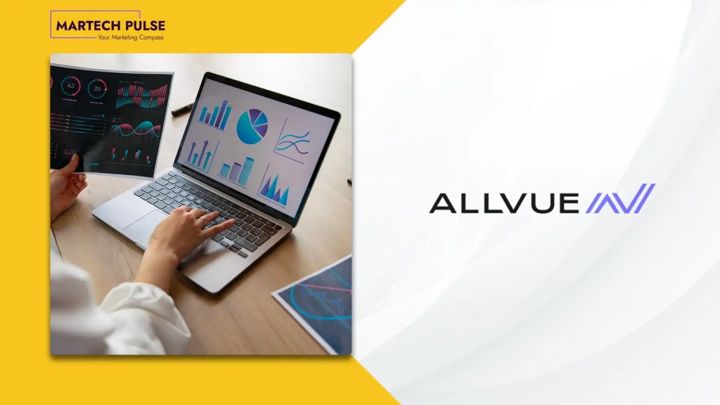 Allvue Debuts OneVue With the Launch of Portfolio Intelligence and Deal Analytics — the Industry's First Benchmarks Built From Private Credit Deal Data