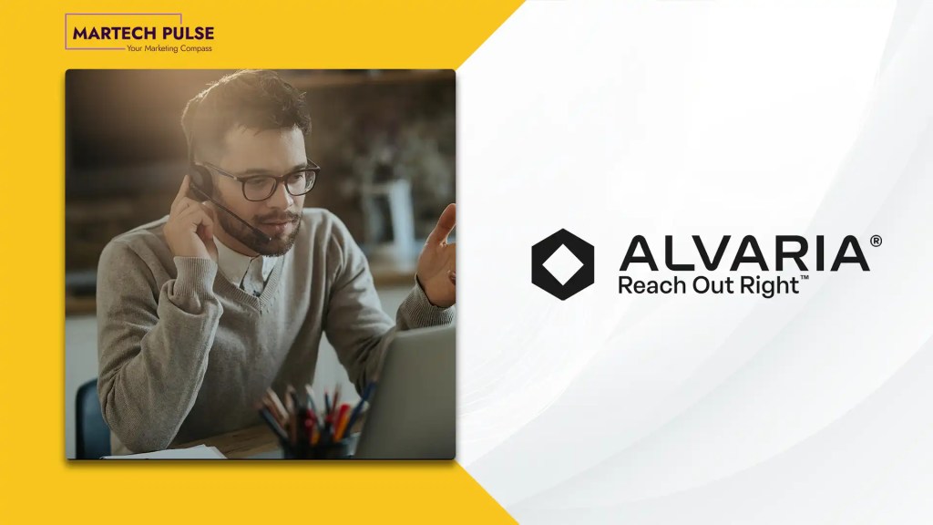 Alvaria Launches Integrated Outbound Compliance Solution for Zoom Contact Center