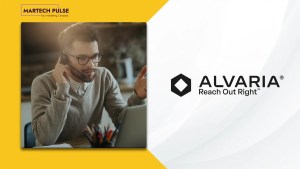 Alvaria Launches Integrated Outbound Compliance Solution for Zoom Contact Center