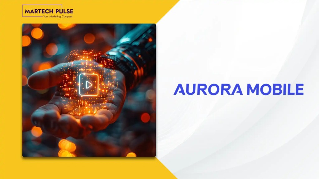 Aurora Mobile's GPTBots.ai Expands Enterprise Multimodal AI Capabilities with Modellix-Powered Image and Video Generation Tools