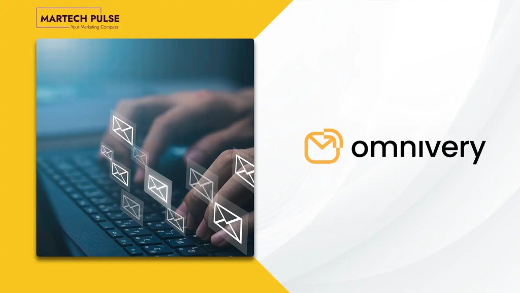 Avtal Selects Omnivery to Power Mission-Critical Email Communications