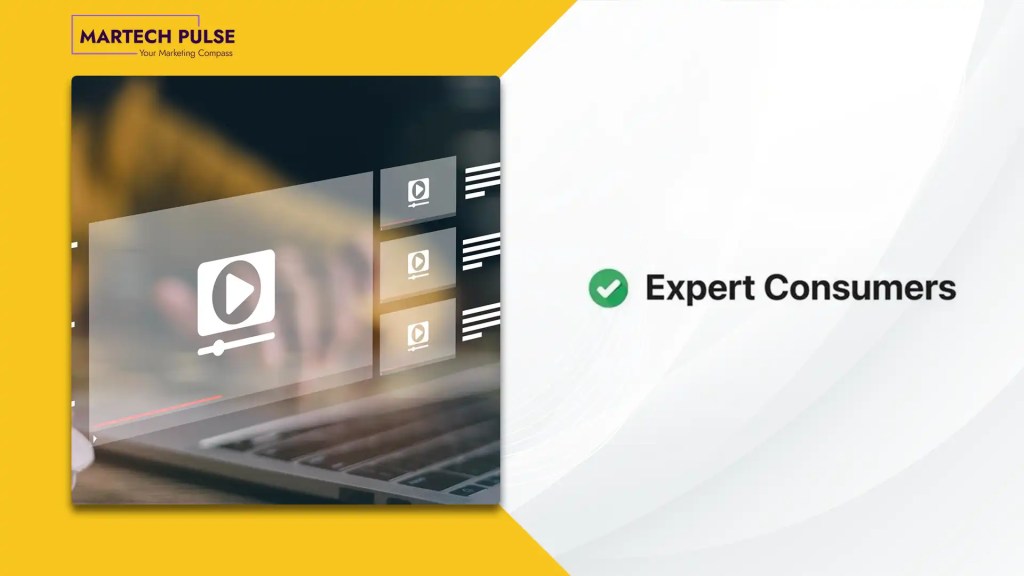 Best AI Tools for Branding (2026) CapCut Featured for Creating Branded Video and Visual Content by Expert Consumers