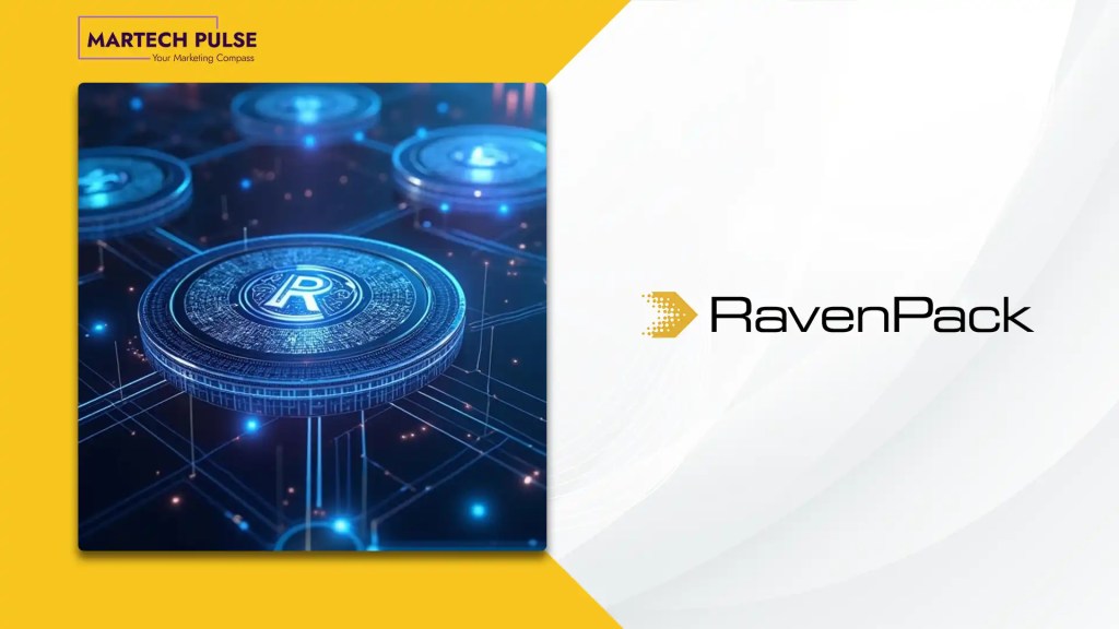 Bigdata.com Launches the Tokenization of Content-Precision Grounding That Cuts AI Token Consumption by up to 100×