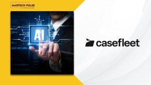 Casefleet Launches Interactive Agentic AI for Document Renaming and Tagging in Real Time
