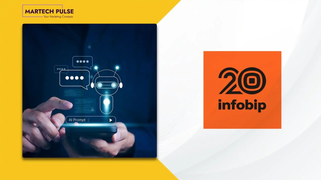 Conversational AI Is the New Commercial Imperative for Retailers