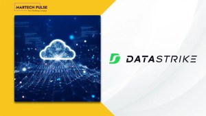 DataStrike Expands Snowflake Managed Services as Cloud Data Platform Adoption Grows