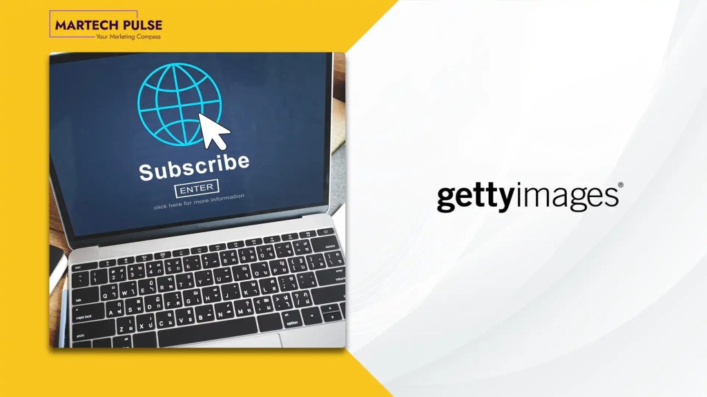Getty Images Extends Creative and Editorial Subscriptions to Individual Professionals
