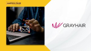 GrayHair Solves Direct Mail Attribution Problem for OmniChannel Marketers