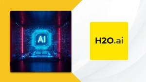 H2O.ai Expands Investment in Forward Deployed AI Lab in Singapore
