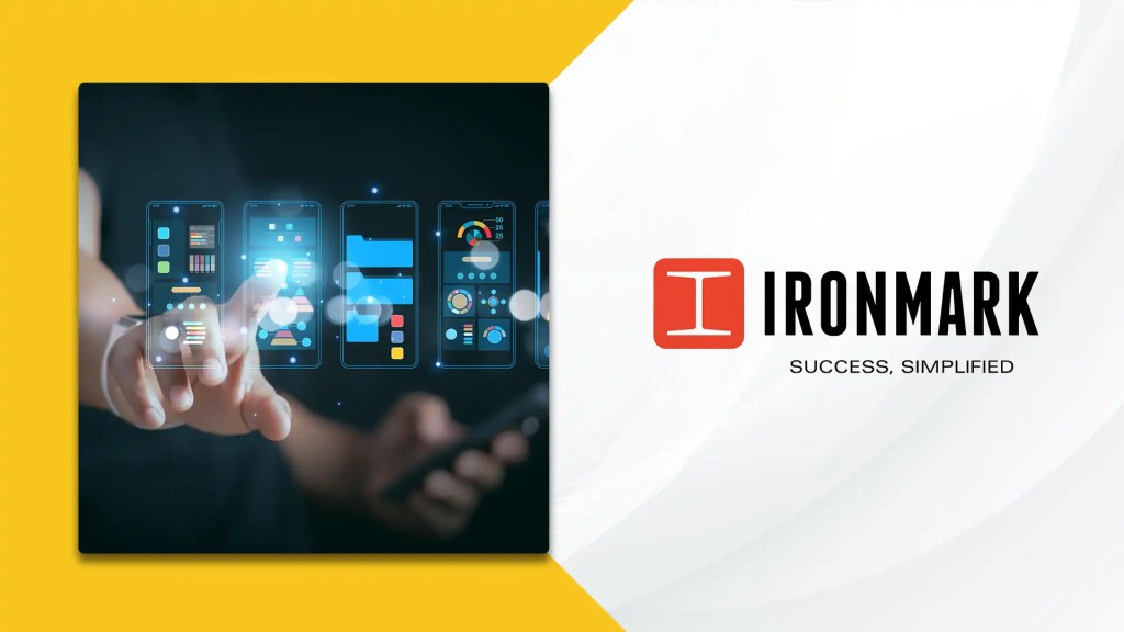 Ironmark Launches Ignition AI, an Intelligent Distributed Marketing Platform for Brand-to-Local Organizations