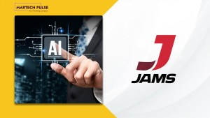 JAMS Launches AI for Enterprise Job Scheduling- JAX and JAMS MCP