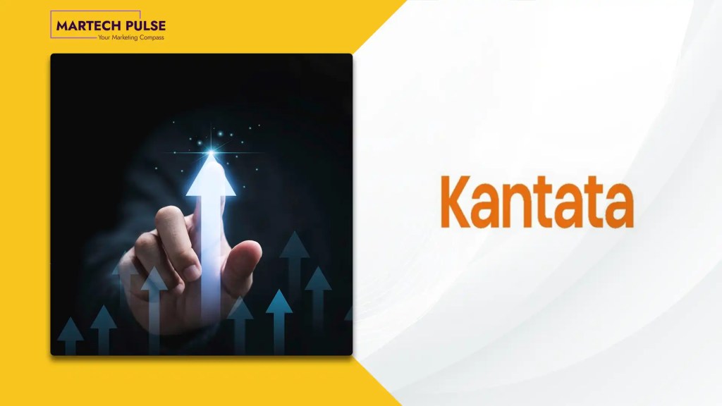 Kantata Expands Executive Leadership Team to Drive Next Phase of Growth