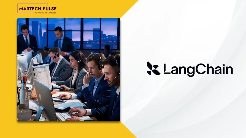 LangChain and NVIDIA Launch NemoClaw Deep Agents Blueprint for Enterprise Agents