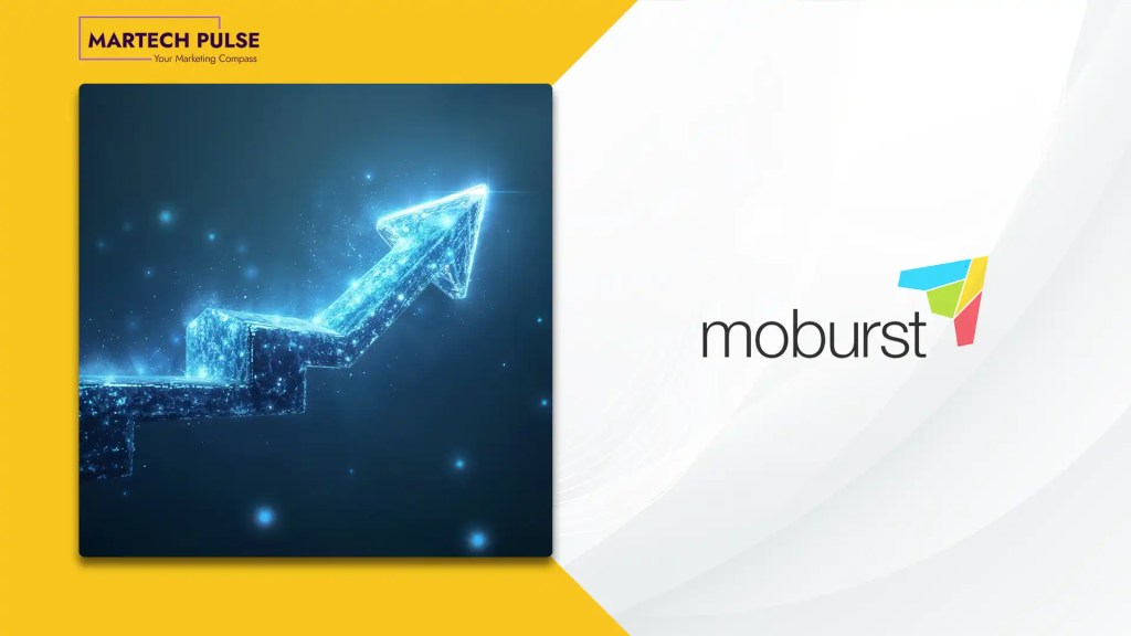 Moburst Acquires Hyperzon, Adding Amazon Marketing to Its Full-Funnel Offering