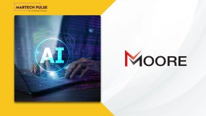 Moore Introduces SimioAudience Ensemble Vantage, a Next-Generation AI Tool for Smarter Donor Acquisition