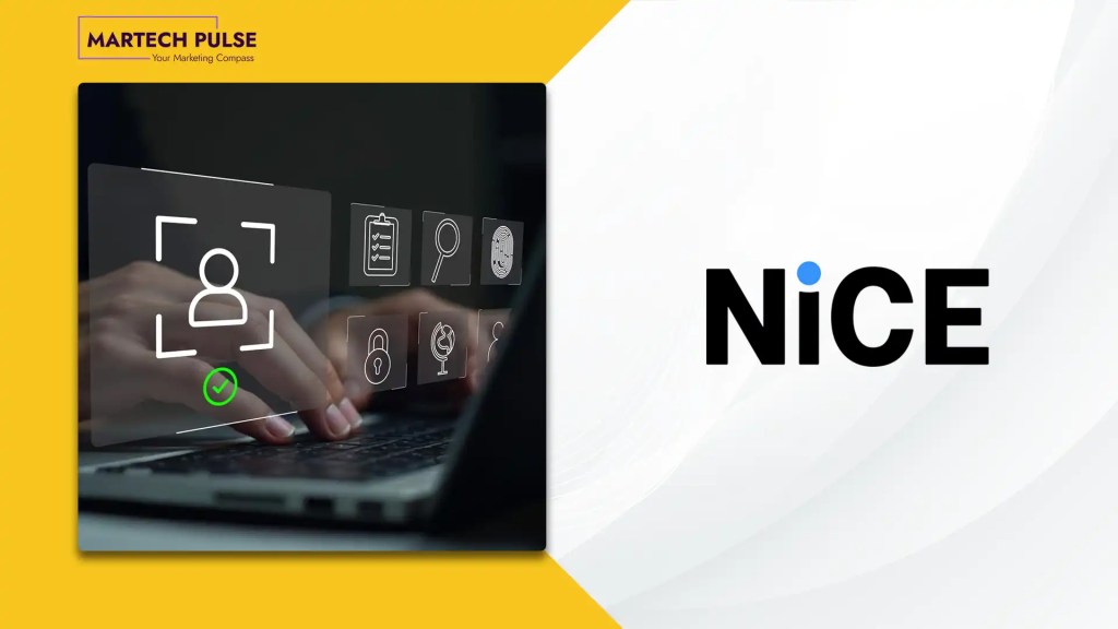 NICE Actimize Positioned as a Luminary in Celent’s 2026 “Know Your Customer Systems- Adverse Media Screening” Report
