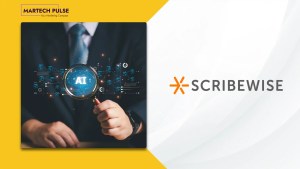 New Research From Scribewise and Scrunch Finds 91% of Marketers Claim an AI Search Strategy, But Most Are Only Scratching the Surface