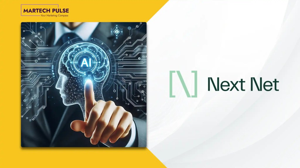 Next Net and Sundial Media & Technology Group Launch SAIL, a New Rights-Managed Content Standard for AI
