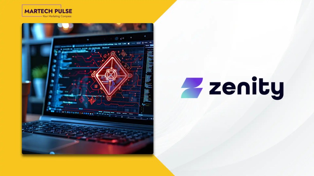 One Click, One Attacker-Controlled Agentic Inside- Zenity Labs Uncovers ‘AgentForger,’ a ChatGPT Vulnerability