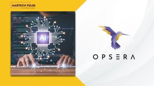Opsera Extends Forge to Cursor Marketplace, Bringing Enterprise Context and Governance to AI-Assisted Development