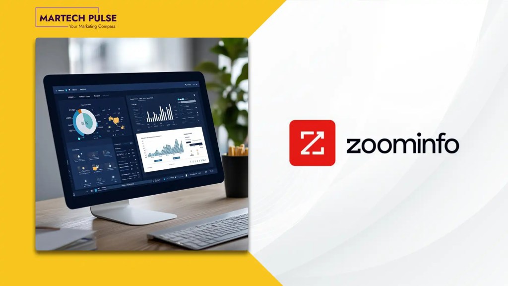 PayIt Cut Its Database by About a Third with ZoomInfo, Saving Tens of Thousands