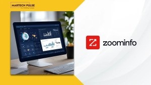 PayIt Cut Its Database by About a Third with ZoomInfo, Saving Tens of Thousands
