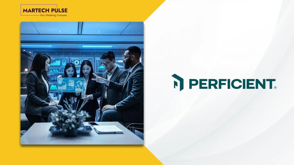 Perficient and Gradial Partner to Accelerate Agentic Marketing in the Enterprise