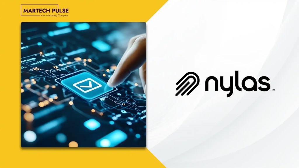 PropertyRadar Powers Multi-Channel Marketing Across 160 Million Properties Using Nylas Email API
