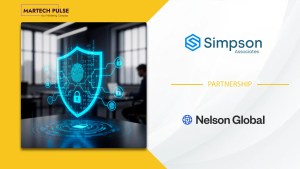 Simpson Associates partners with Nelson Global to strengthen data security, compliance and governance with Microsoft Purview
