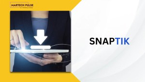 SnapTik Announces Continued Commitment to Simple, Fast, and Convenient Video Downloads