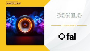 Sonilo and fal Launch Sound Effects 1.0 for Realistic Sound Effects from Video and Text