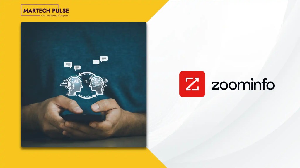 Tegus Cuts Conversation Intelligence Spend 50% by Consolidating Its Tech Stack with ZoomInfo
