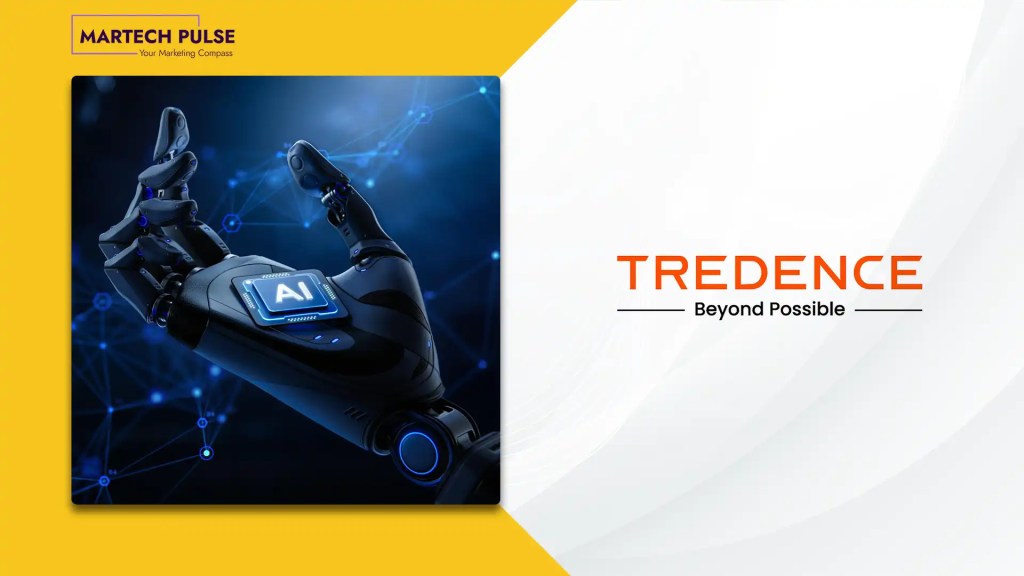 Tredence Launches Domain Native Forward Deployed Engineering to Close the Last Mile of Enterprise AI