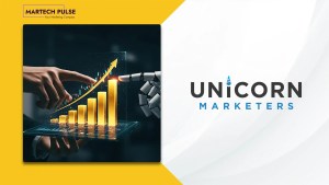 Unicorn Marketers Discusses AI-Powered Growth Marketing in Interview at New York Stock Exchange